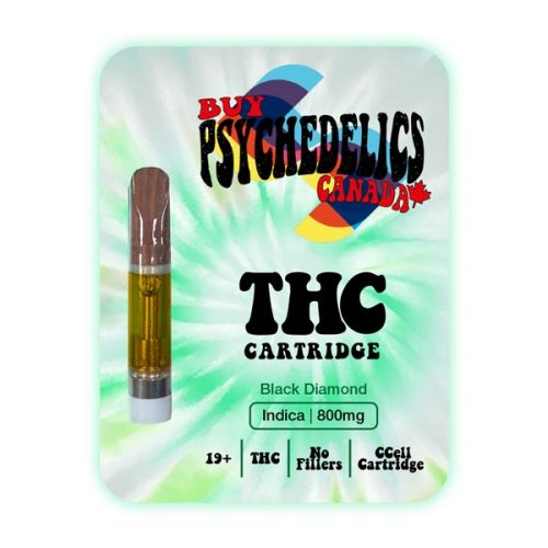 Buy THC Vapes Online In Canada - Buy Psychedelics Canada
