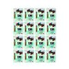 Buy THC Vapes Online In Canada - Buy Psychedelics Canada