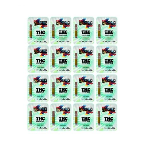 Buy THC Vapes Online In Canada - Buy Psychedelics Canada