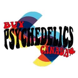 Buy Shrooms Canada Online - Buy Psychedelics Canada