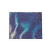 Buy LSD-25 Blotter Tabs Online In Canada - Buy Psychedelics Canada