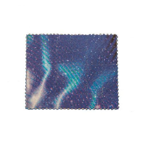 Buy LSD-25 Blotter Tabs Online In Canada - Buy Psychedelics Canada