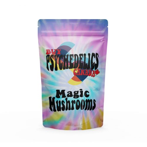 Buy Magic Mushrooms Canada - Buy Psychedelics Canada
