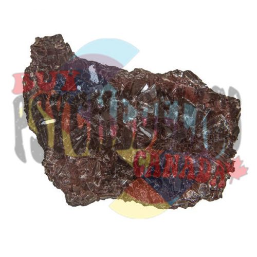 Buy Purple Moonrock Molly MDMA - Buy Psychedelics Canada
