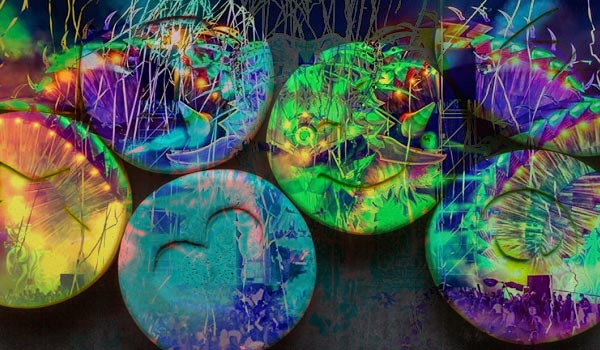 Treating PTSD with Ecstasy - Buy Delics Canada