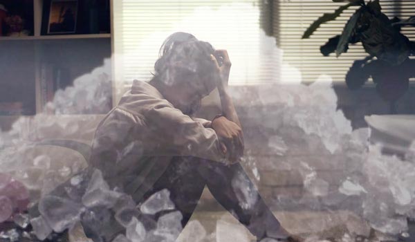 Can Ketamine Therapy Treat Depression - Buy Delics Canada