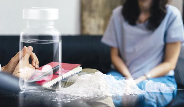 Six Integration Options for Ketamine Therapy - Buy Delics Canada