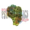 Buy Pure Emerald Dolphin Molly MDMA Online in Canada