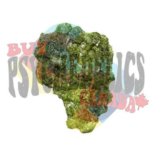 Buy Pure Emerald Dolphin Molly MDMA Online in Canada