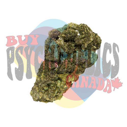 Buy Pure Green Moonrock Molly MDMA Online in Canada