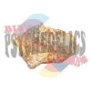 Buy Pure MDMA - Buy Pure M - Buy Psychedelics Canada