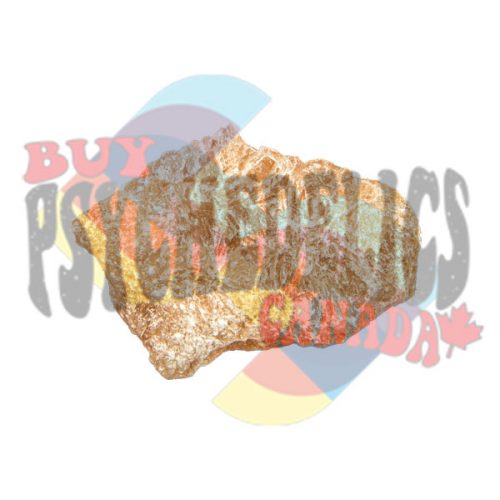 Buy Pure MDMA - Buy Pure M - Buy Psychedelics Canada
