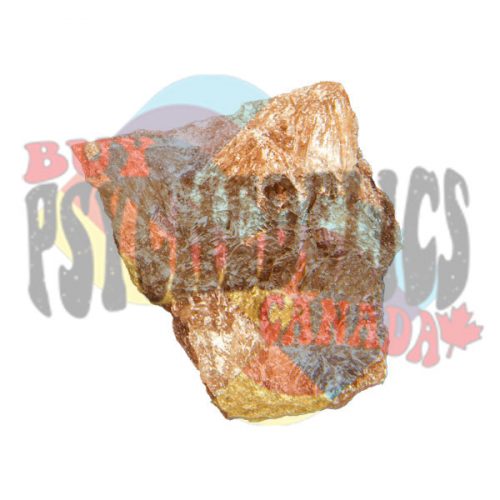 Buy Pure Agate Molly MDMA Online in Canada