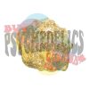 Buy Yellow Jade Molly MDMA Online in Canada