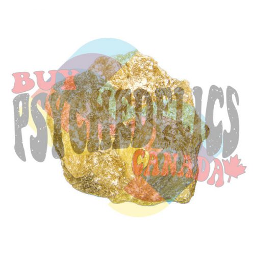 Buy Yellow Jade Molly MDMA Online in Canada