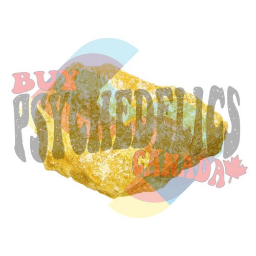 Buy Citrine Molly MDMA Online in Canada