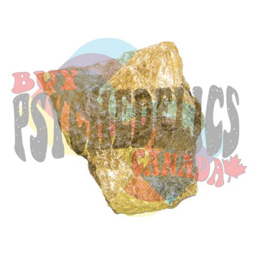 Buy Pure Phoenix Molly MDMA Online in Canada