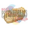 Buy Pure Playboy Molly MDMA Online in Canada