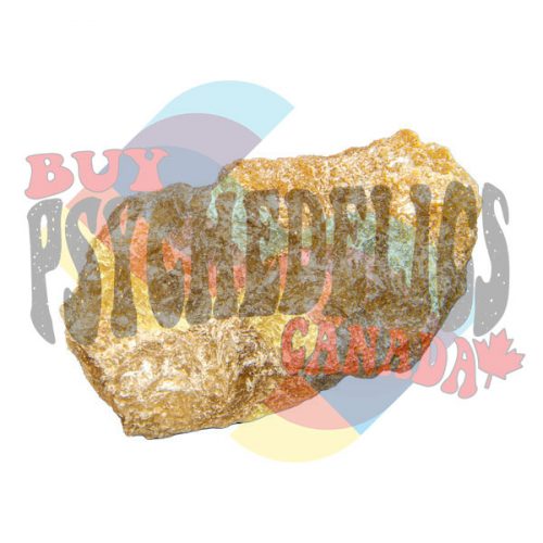 Buy Pure Playboy Molly MDMA Online in Canada