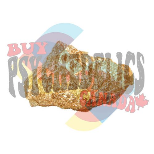 Buy Jaguar Stone Molly MDMA Online in Canada