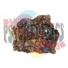 Buy Pure Tiger Eye Molly MDMA Online in Canada