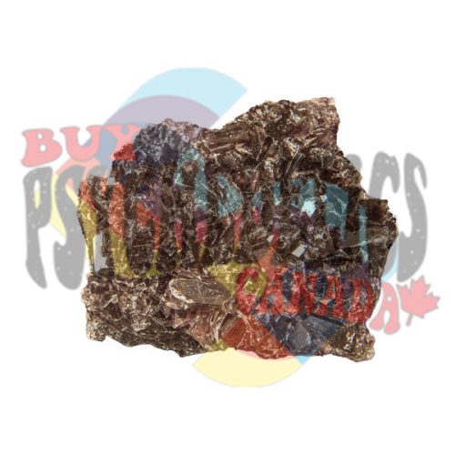Buy Pure Tiger Eye Molly MDMA Online in Canada