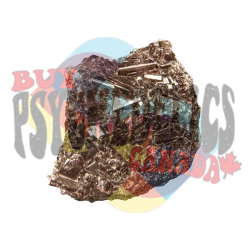 Buy Purple Sapphire Molly MDMA Online in Canada