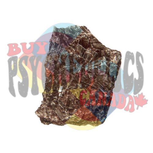 Buy Pure Pink Opal Molly MDMA Online in Canada