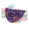 Buy Pure Amethyst Molly MDMA Online in Canada
