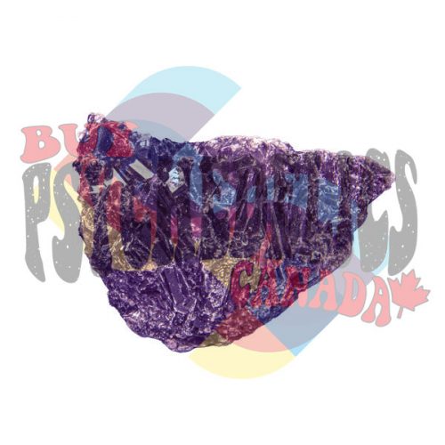 Buy Pure Amethyst Molly MDMA Online in Canada