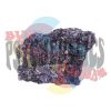 Buy Purple Jasper Molly MDMA Online in Canada