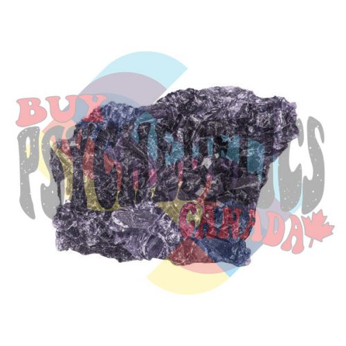 Buy Purple Jasper Molly MDMA Online in Canada