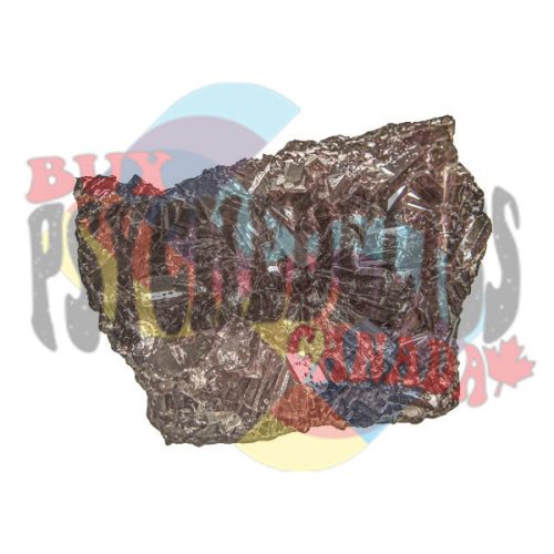 Buy Purple Quasar Molly MDMA Online in Canada