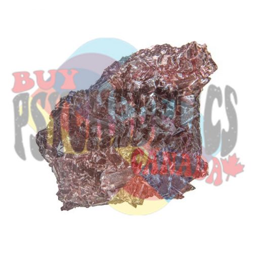 Buy Pink Champagne Molly MDMA - Buy MDMA Online in Canada