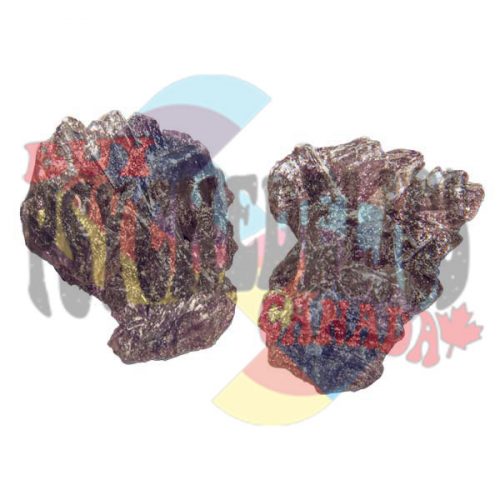 Buy Rose Quartz Molly MDMA Online in Canada - Buy Psychedelics Canada