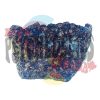 Blue Dolphin Molly MDMA