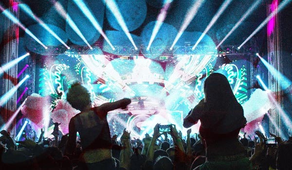 The MDMA Experience - Buy Delics Canada