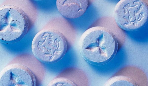Microdosing MDMA - Buy Delics Canada