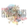 R-Ketamine Crystal - Buy Delics Canada
