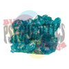 Pure Aqua Molly MDMA