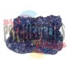 Blue Topaz Molly MDMA