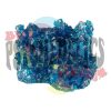 Blue Playboy Molly MDMA