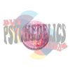 Ecstasy - Playboy Purple - Buy Delics Canada