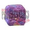 Ecstasy – D12 – MDA | MDMA | Cialis - Buy Delics Canada