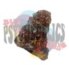 Pure Cola MDMA - Buy Delics Canada