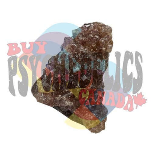 Pure Cola MDMA