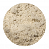 Pure 2-CB Powder - Buy Delics Canada