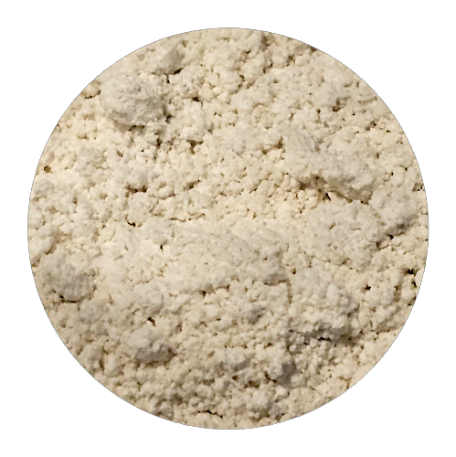 Pure 2-CB Powder
