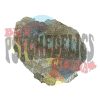 Pure Magnum MDMA - Buy Delics Canada