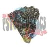 Pure Pulsar MDMA - Buy Delics Canada
